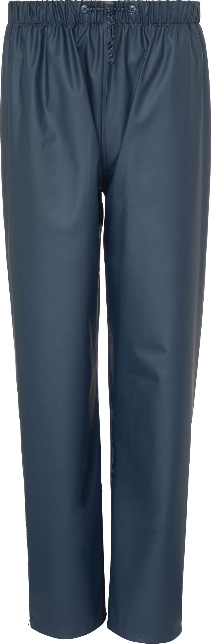 C.Centimo Basic Weather PU-Bundhose